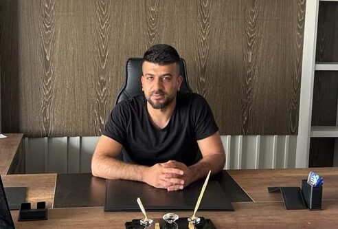 Kamu Birliği Konfederasyonu: “Enflasyon Düzeltmesi Zam Değildir!”