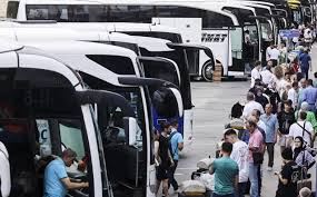 Ulaşım Desteği”nin üst limiti tek yön için 1900 liraya yükseltildi (Ulaşım Desteği Başvurusu)