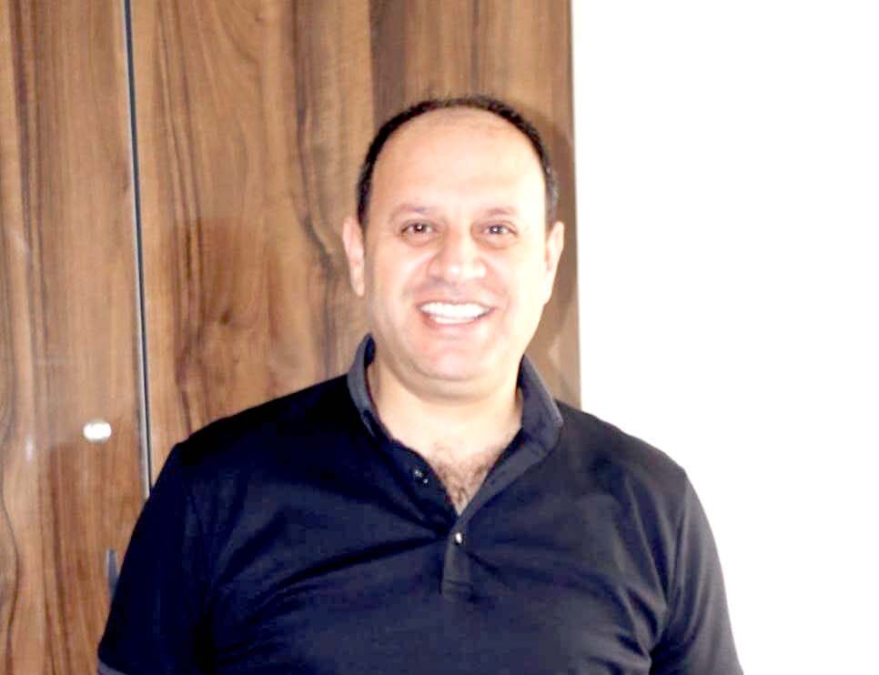 Mehmet Şirin Sevim, 28 yıllık hizmetin ardından emekliye ayrıldı