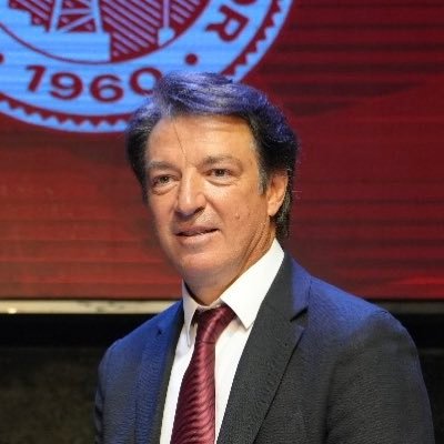 Şenol Fidan’la yollar ayrıldı