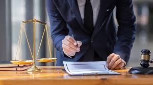 Tüketici Hakem Heyetinde 59 Milyon TL’lik uyuşmazlık çözüldü