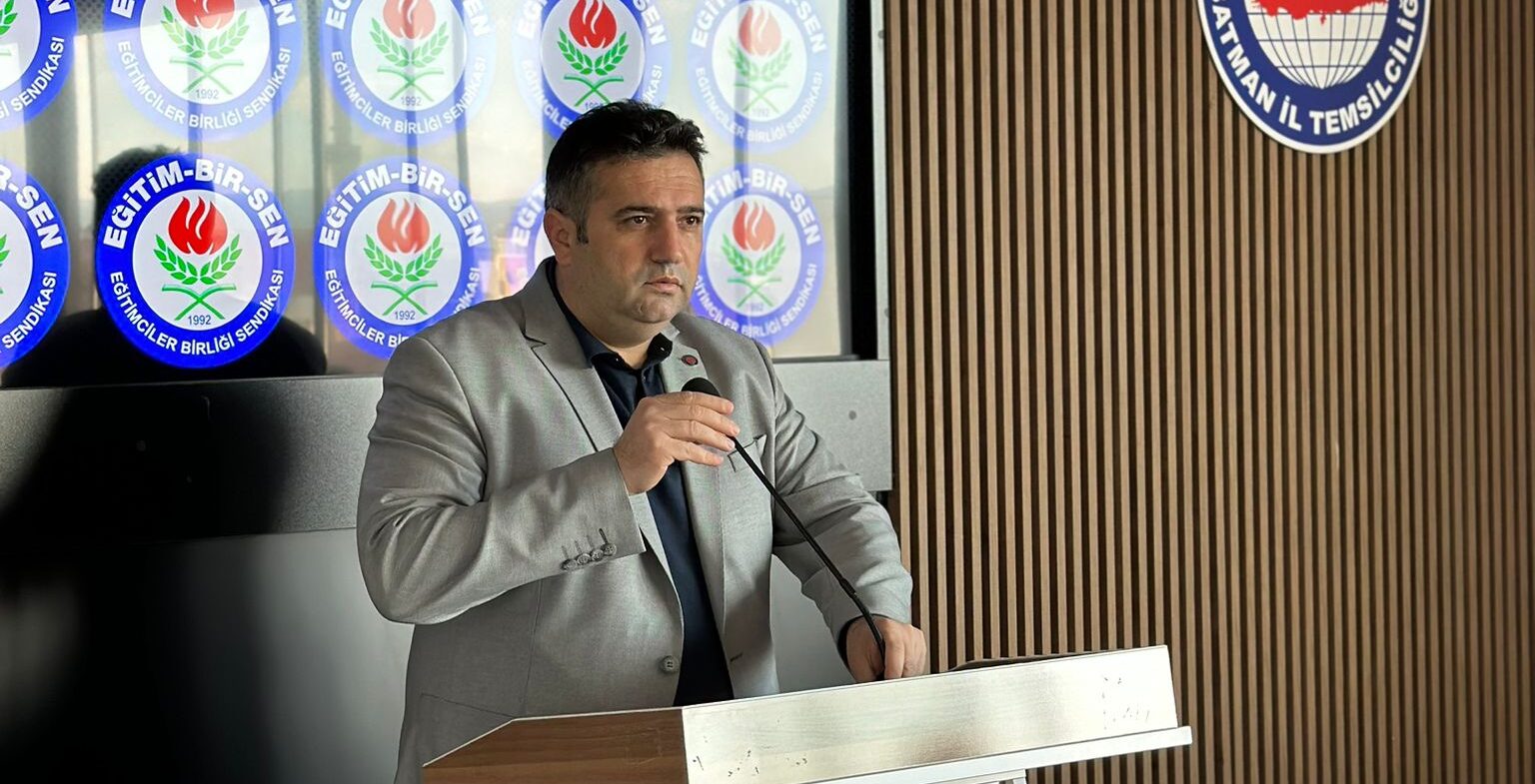 Önlü: Takdir yetkisi mağduriyete dönüşmemeli