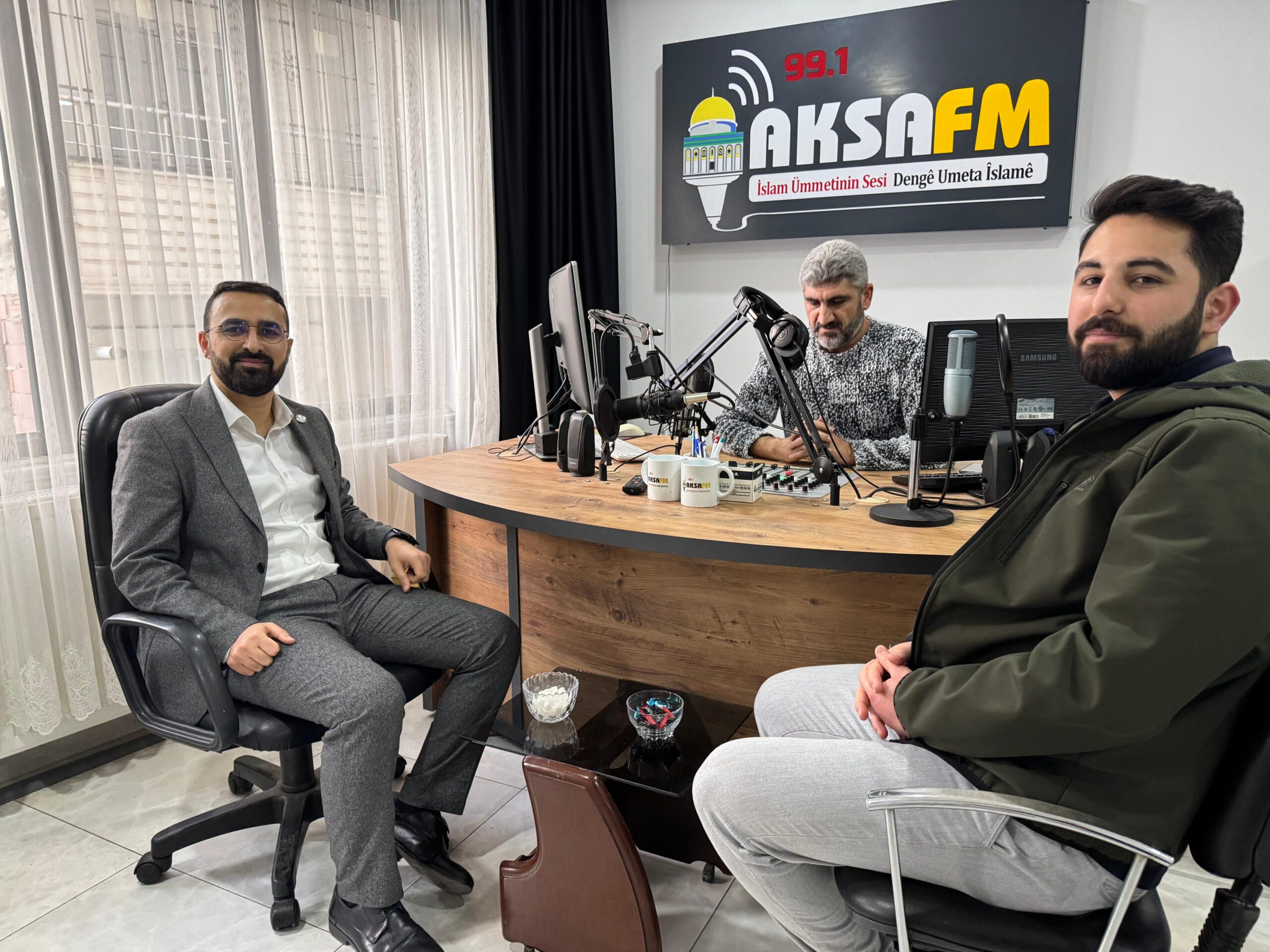 Altun’dan Kürtçe Seçmeli Ders Kampanyası’na destek çağrısı