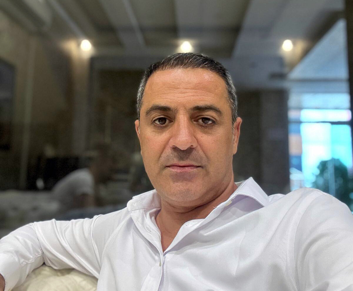 Can ‘Ramazan’da yerel esnafı seç’