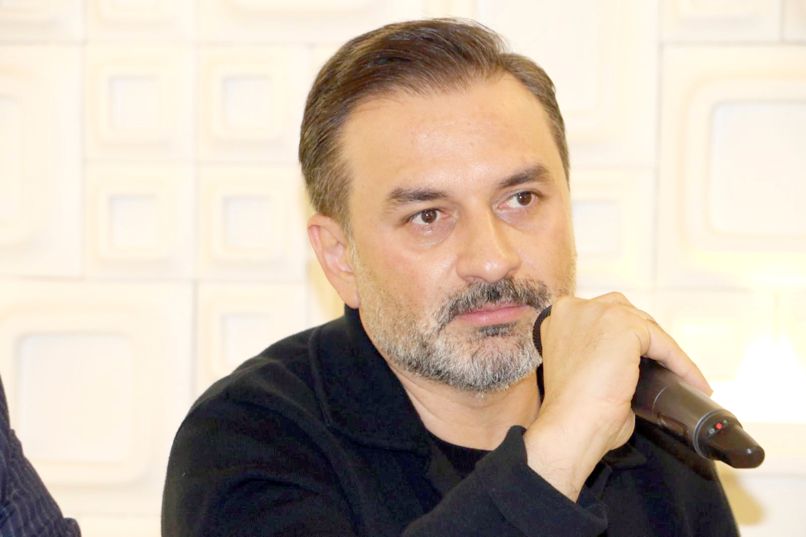 Petrolspor 10 günde 3 önemli maça çıkıyor