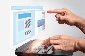 Alexa Rank’in Web Siteme Güvenilirliğini Nasıl Etkiler?