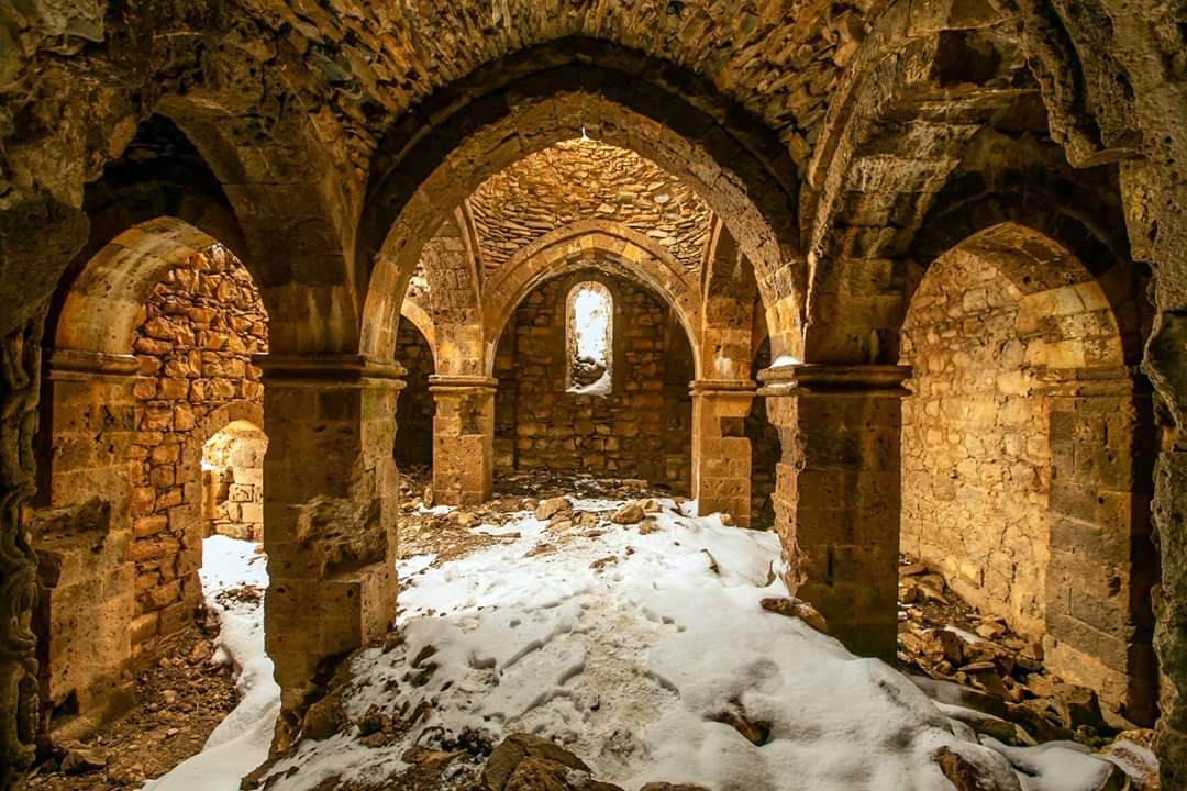 Restore edilmeyi bekliyor