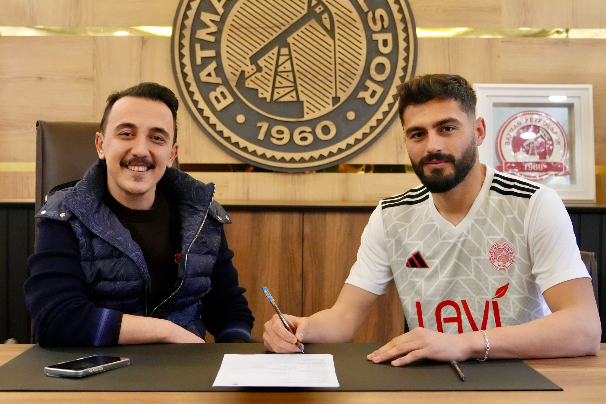 Melih İnan, Batman Petrolspor’da