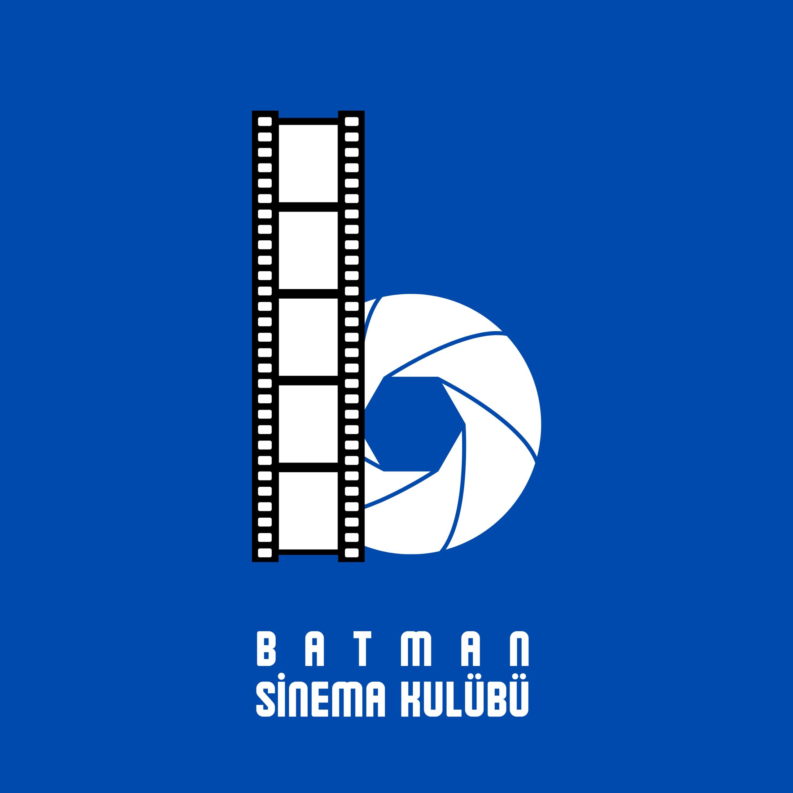 Batman Sinema Kulübü Derneği İlk Genel Kurulunu Gerçekleştirdi
