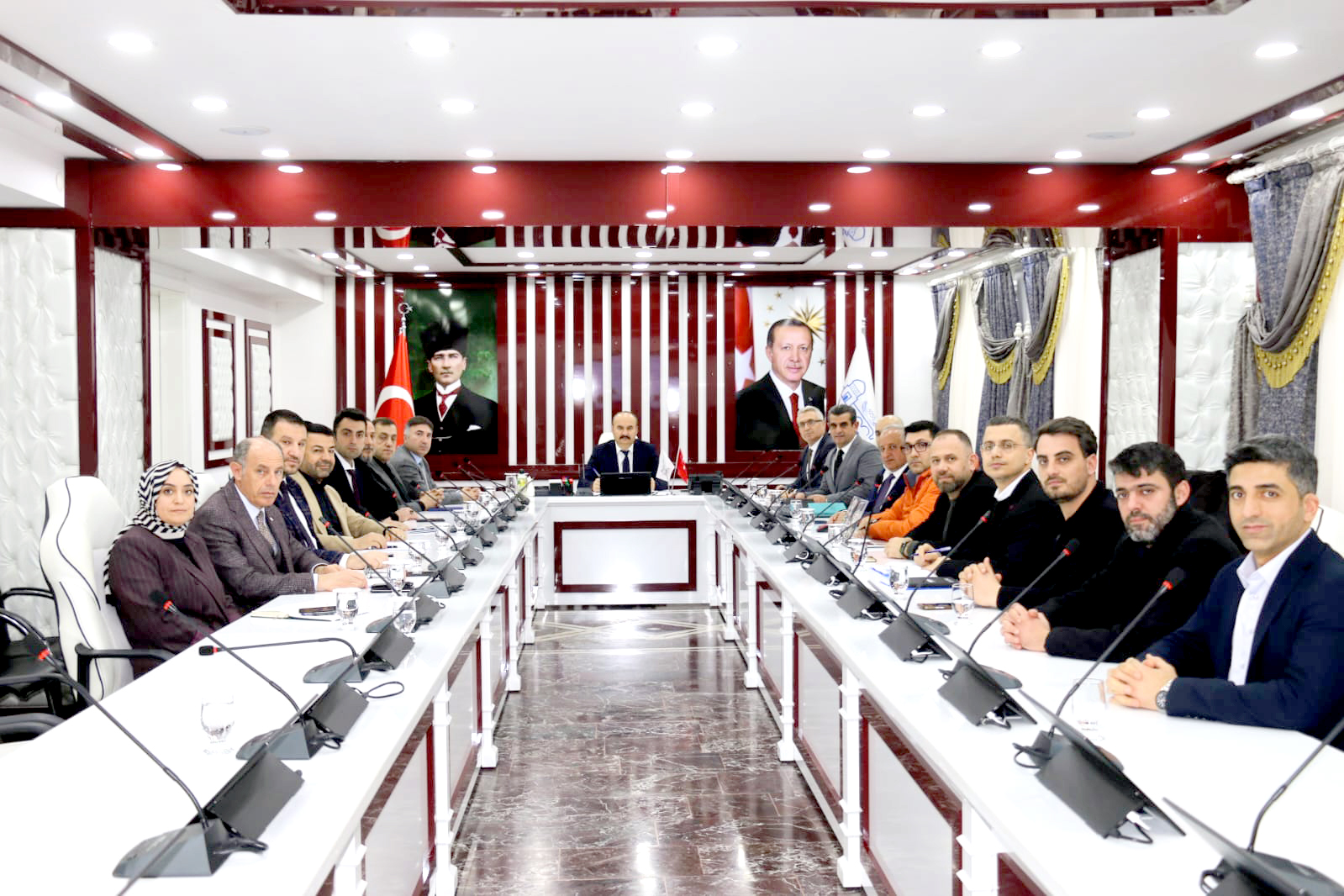 Tasarım Beceri Atölyeleri Yapay Zeka ile güçleniyor