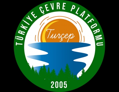 Sulak Alanların Korunması İçin Çağrı: ‘Su Kanunu İvedilikle Çıkarılmalı’