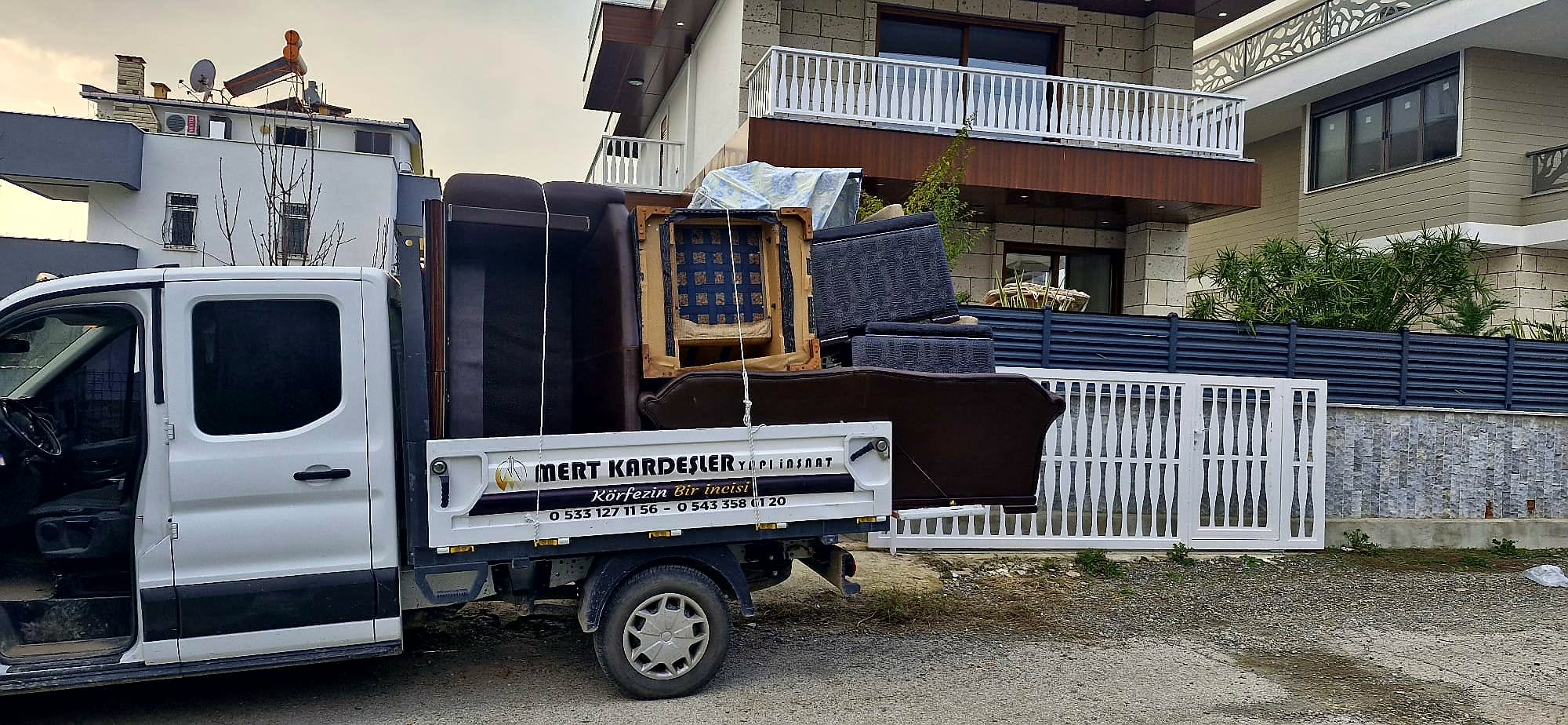 VANLILAR DERNEĞİ ‘İHTİYAÇ SAHİPLERİNİN YANINDA