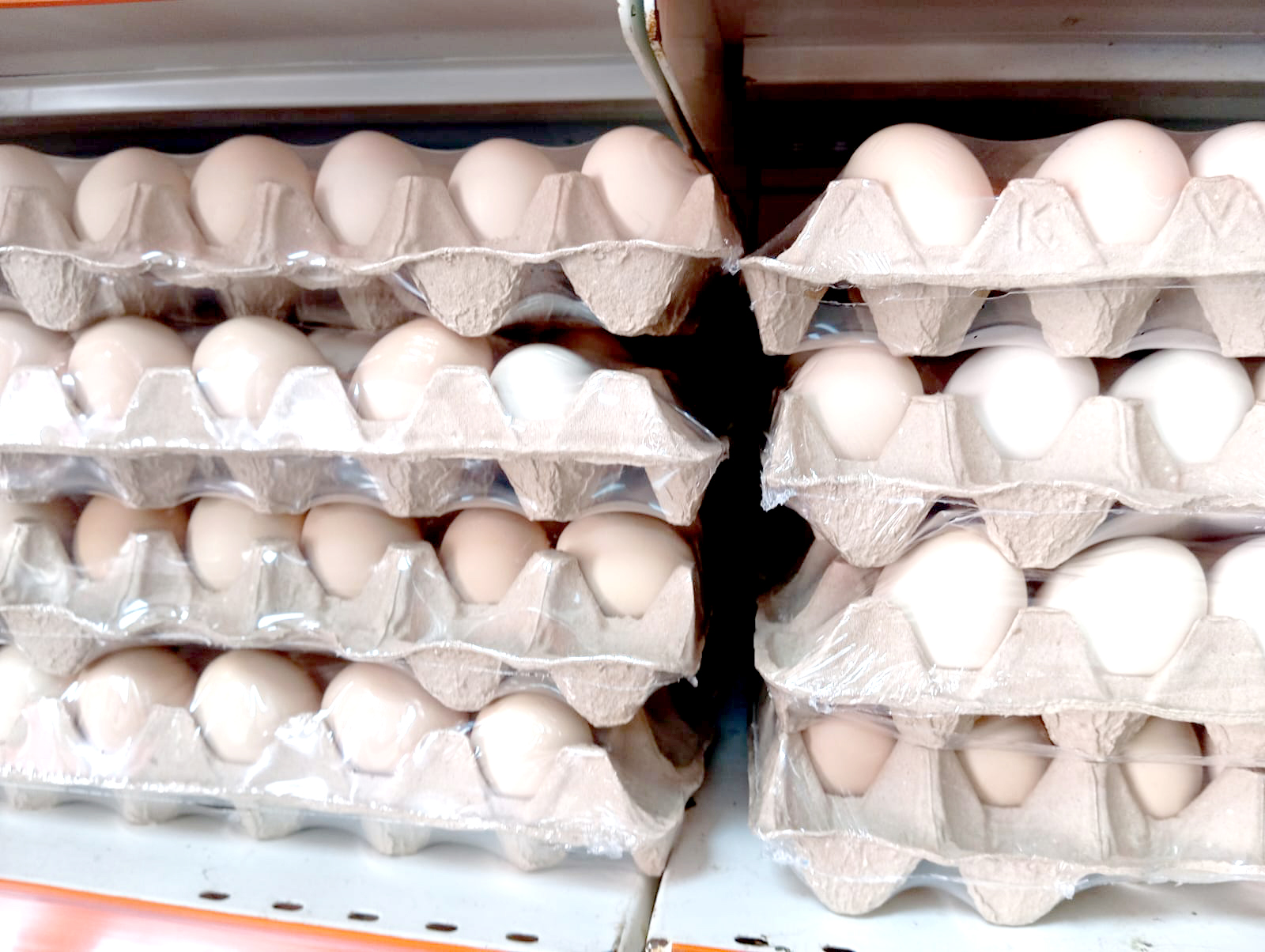 Artış tepkiye neden oluyor