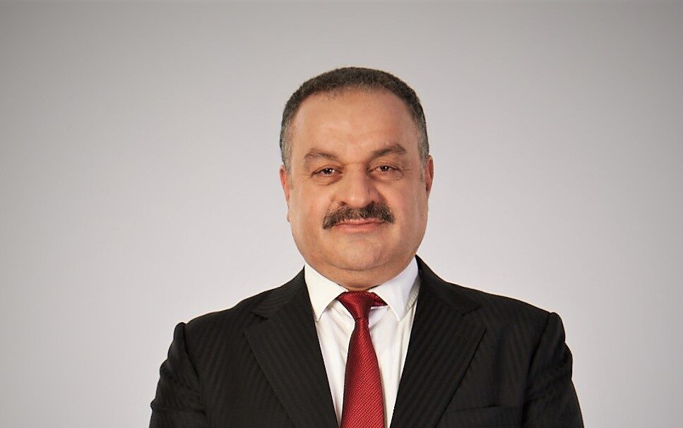 DEPSAŞ Enerji Yeni Müşteri Sistemini Devreye Aldı