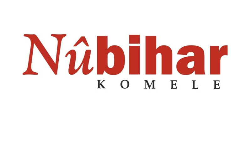 ‘Halepçe’yi unutmadık, unutmayacağız’