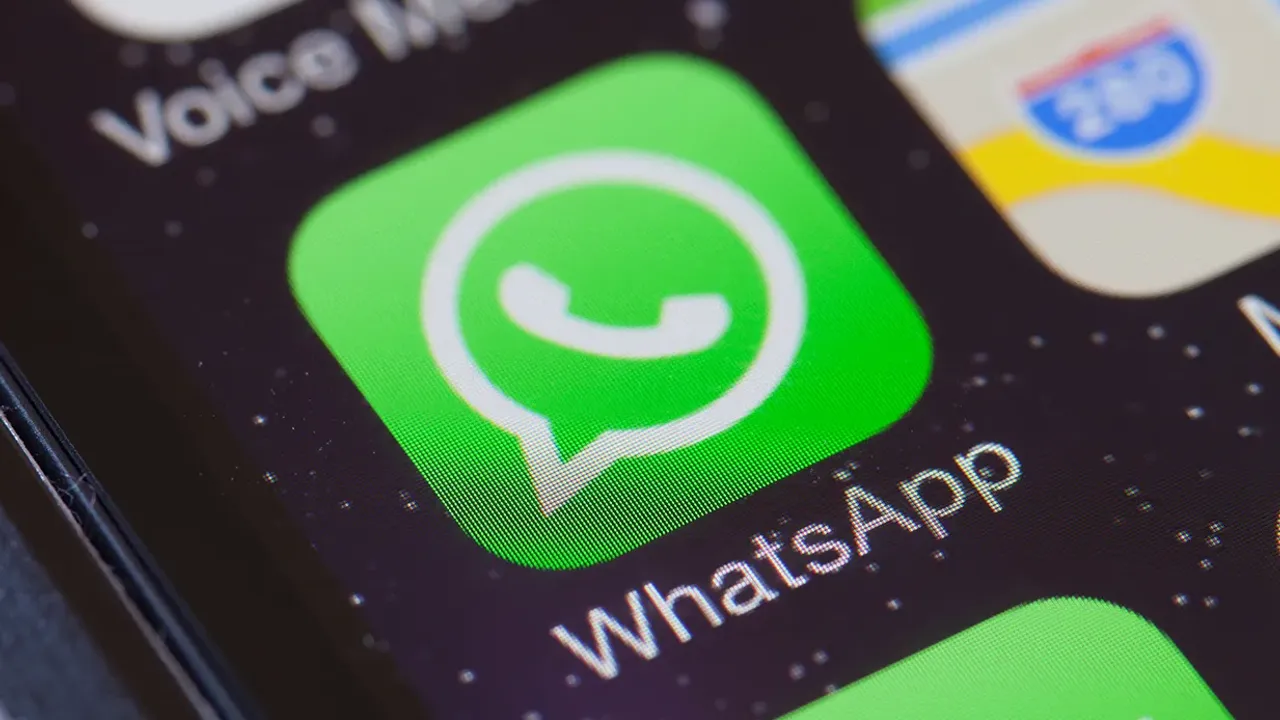WhatsApp Doğrulama Kodu Gelmiyor mu? İşte Çözüm Yolları