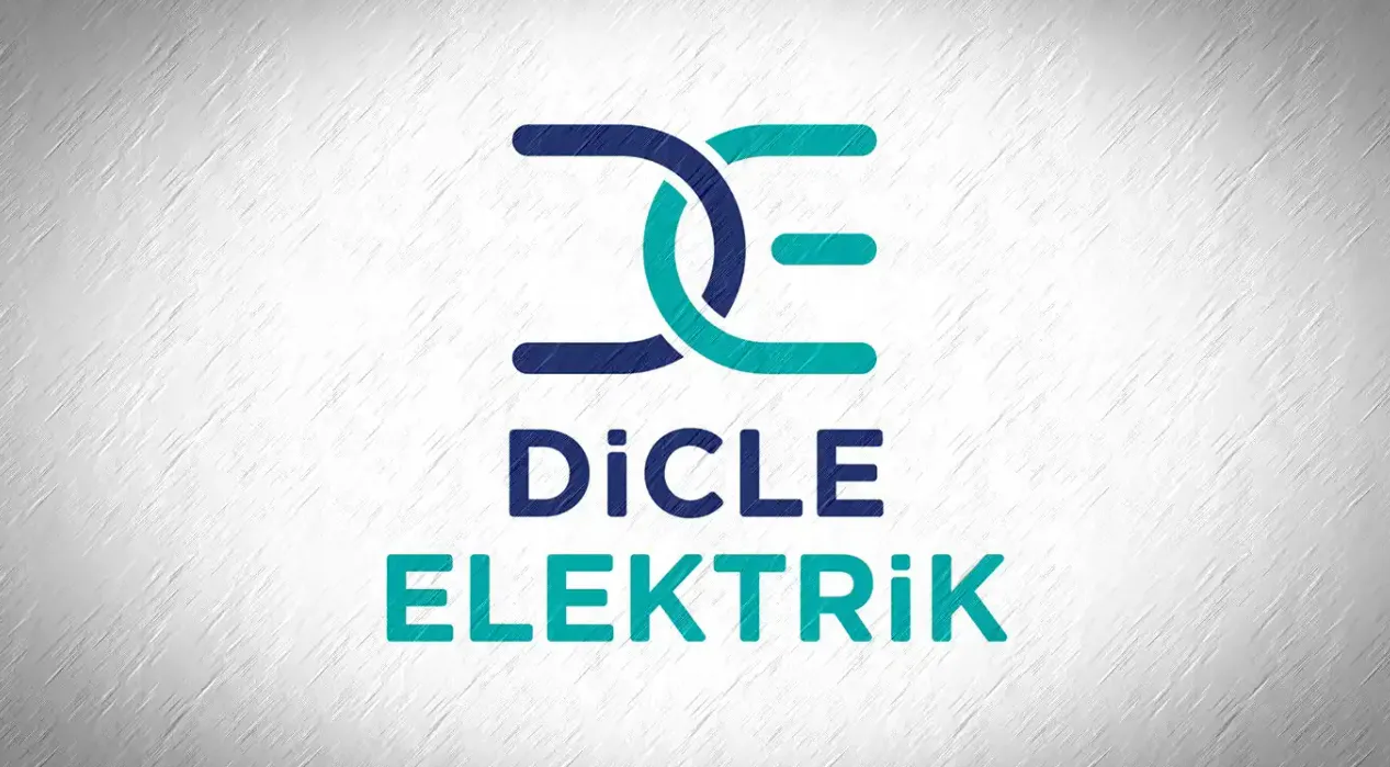Dicle Elektrik: ‘Silvan Barajı’nın Bitmesini En Çok Biz İsteriz’