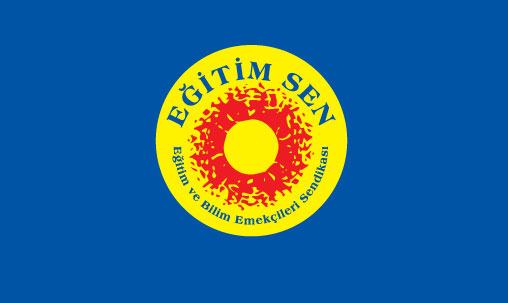 Eğitim Sen’den Kadın Cinayetlerine Tepki: “Erkek Adalet Değil, Gerçek Adalet İstiyoruz!”