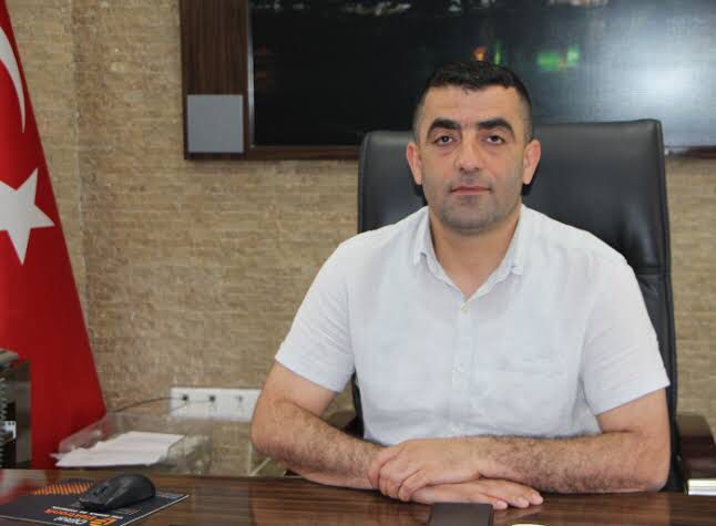 Başkan Ekremoğlu’ndan kredi ve indirim müjdesi