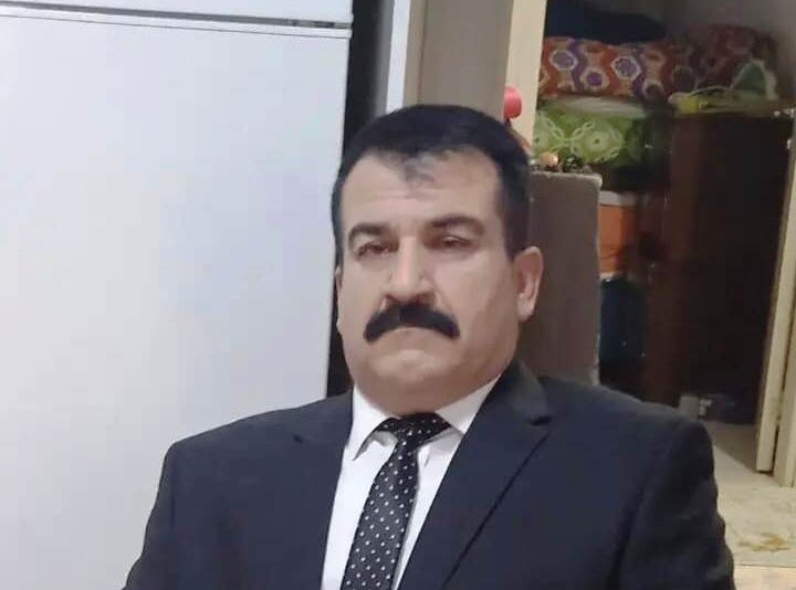 Saadet Partisi Kozluk İlçe Başkanı Mehmet Işık: “Tütün üreticisine sahip çıkacağız”