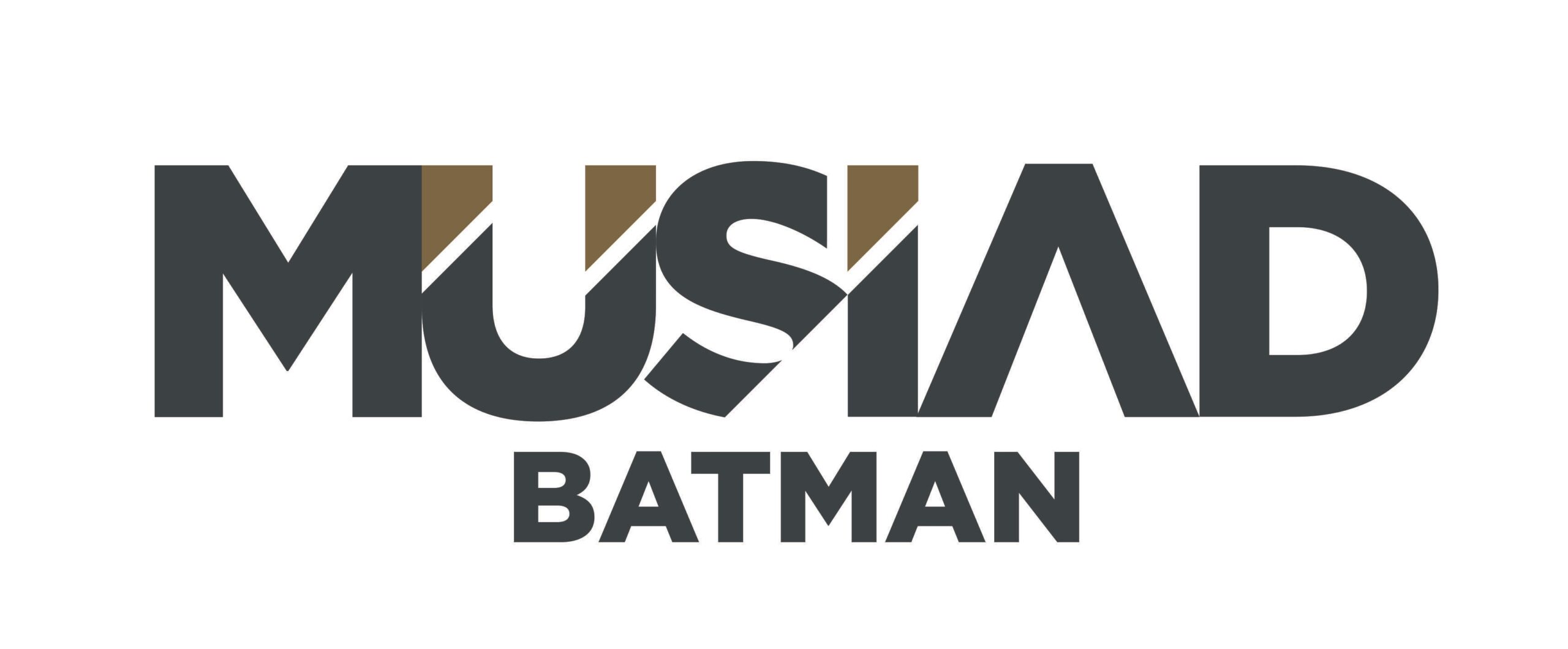 MÜSİAD’dan 700 Aileye Ramazan Desteği