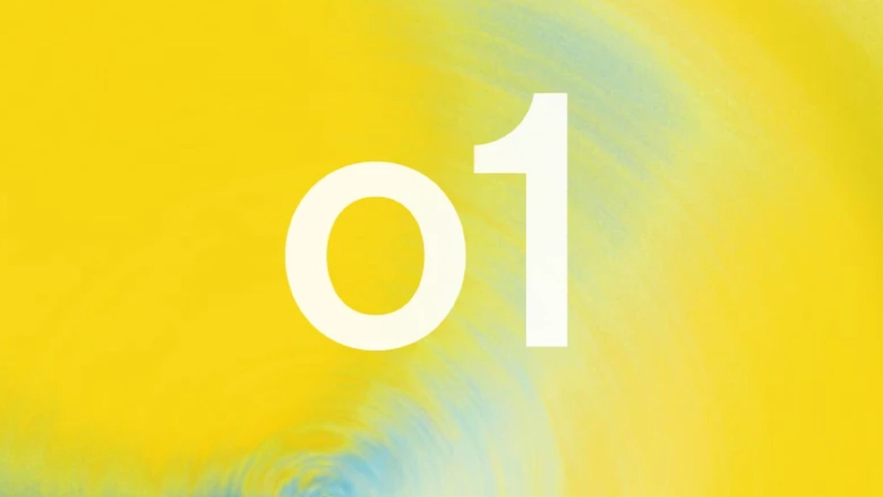 OpenAI, En Güçlü ve En Pahalı Yapay Zeka Modeli o1 Pro’yu Tanıttı!