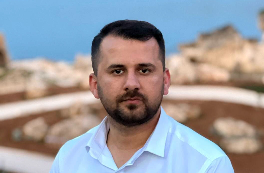 İş İnsanından Dayanışma Örneği