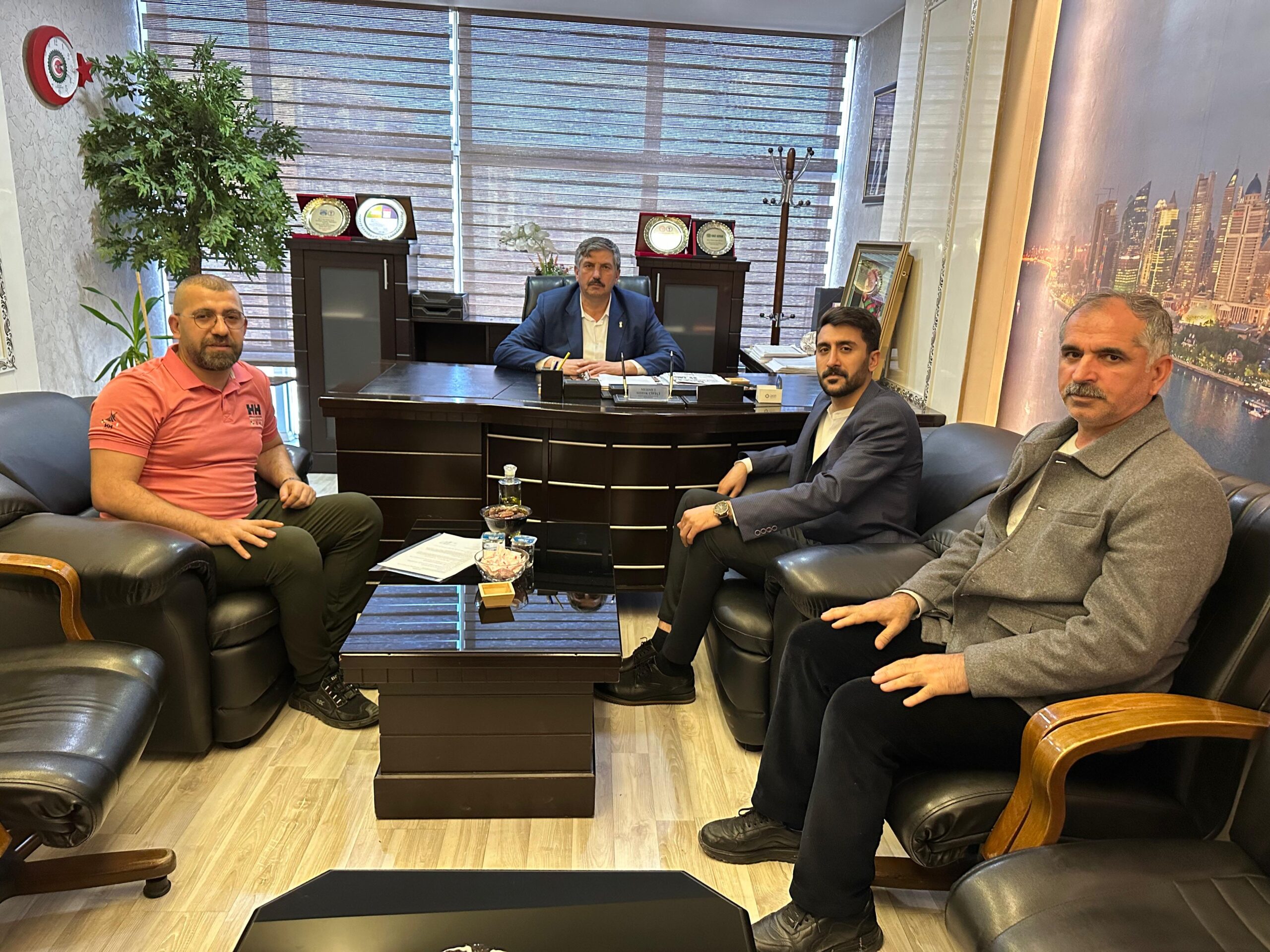 BESO’dan Özel Teknoloji İndirimi!