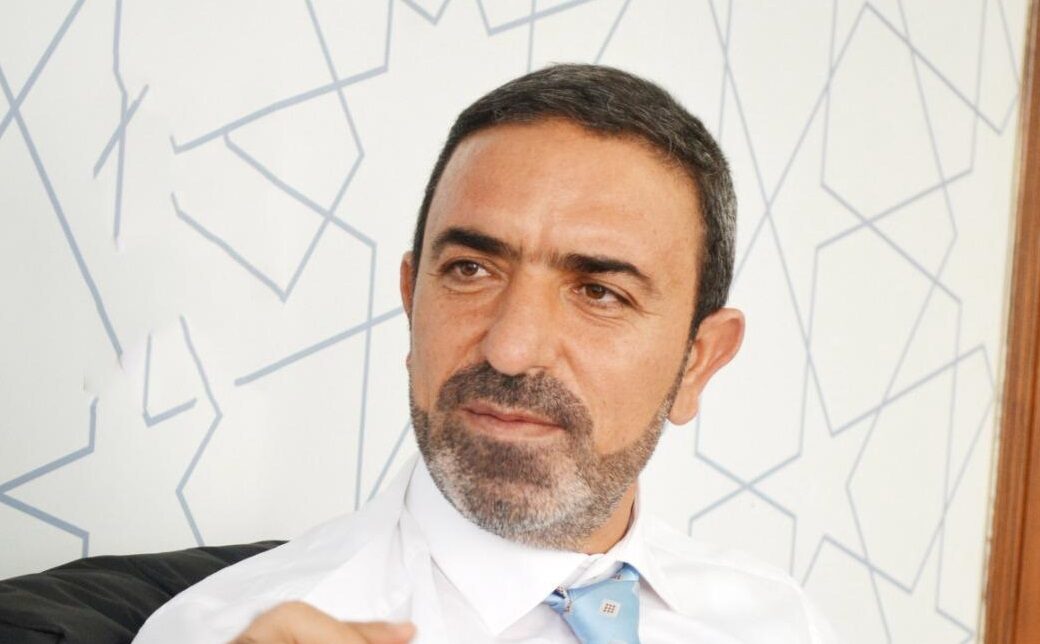 ASKON Başkanı Nasıroğlu: “Boykot Çağrıları Ekonomimize Zarar Veriyor”