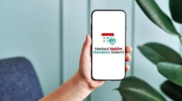 MHRS erken Randevu nasıl alınır? (Bir Saatte Randevu alınabilir)