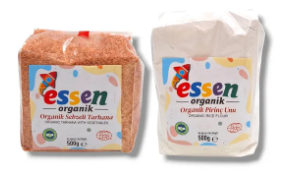 Organik Bebek Ürünleri Markaları Nelerdir?