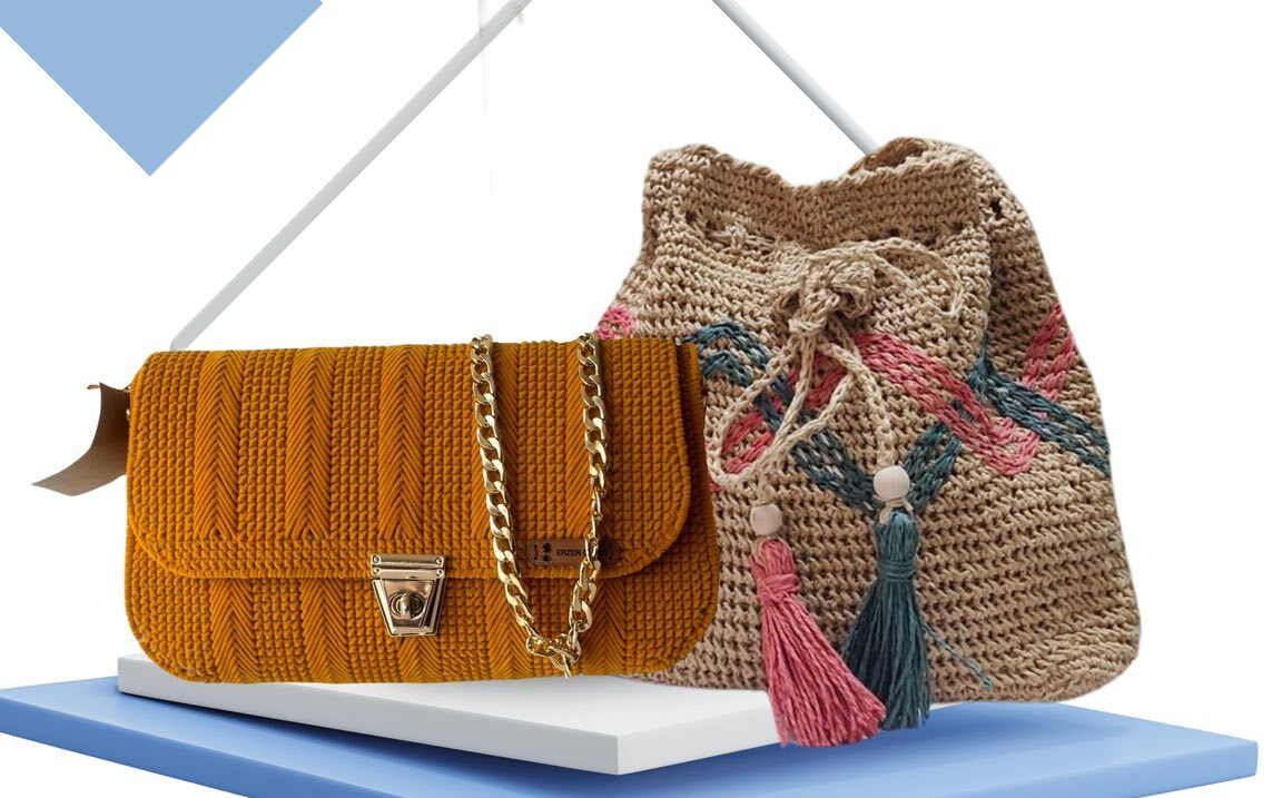 Kozluk’un Değerleri Artık Tescilli: Kültür, Lezzet Ve Zanaat Markalaşıyor