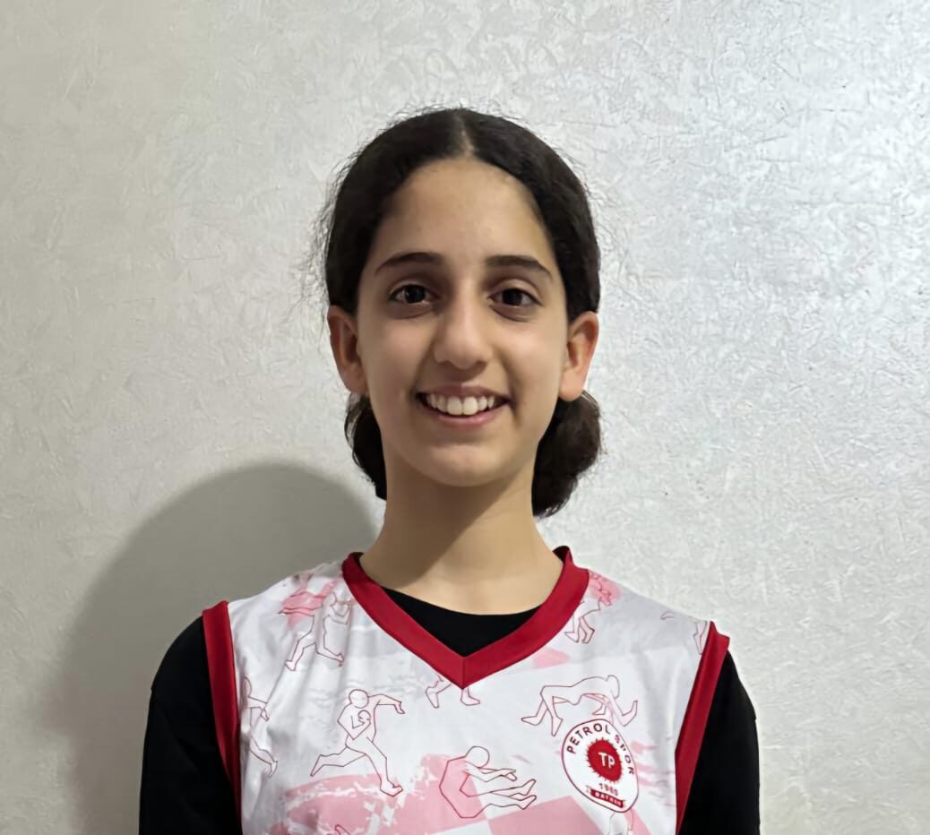 Petrolspor Kulübünden, Milli Takıma Sporcu Takviyesi