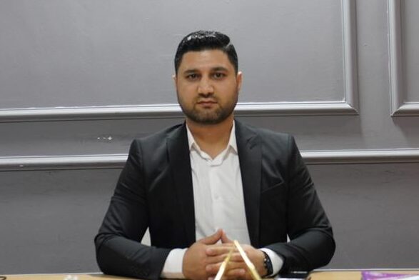 “Vanspor Yalnız Değildir”