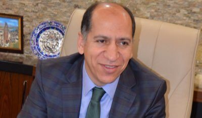 Merkez Köy ve Mahalle Muhtarlarına 44 Bin Lira Promosyon 