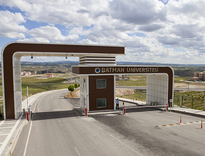 “Benim Kampüsüm” Temalı Mobil Fotoğraf Yarışmasında Ödüller Sahiplerini Buluyor