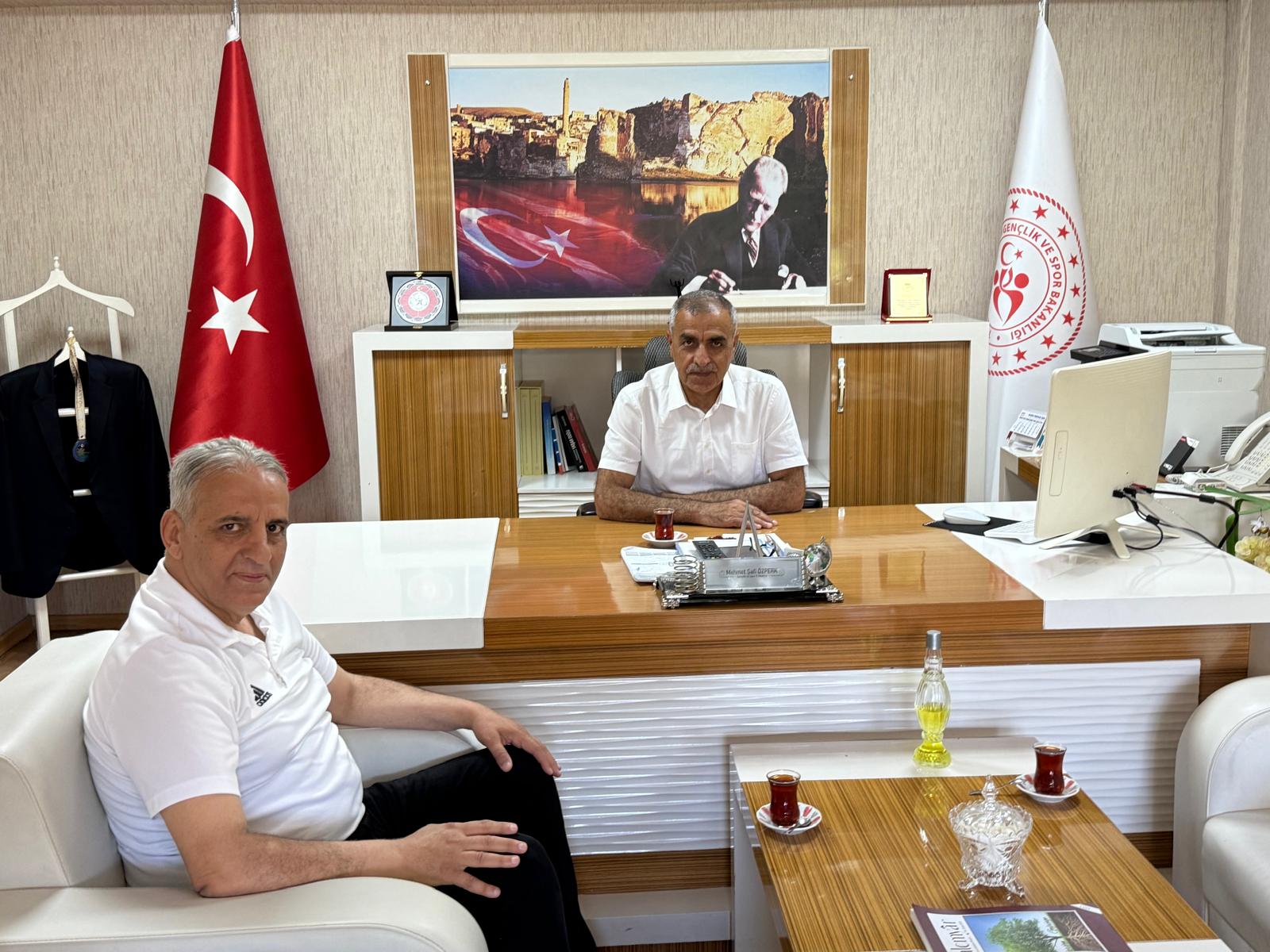 BAL’a yükselme maçı Cumartesi günü