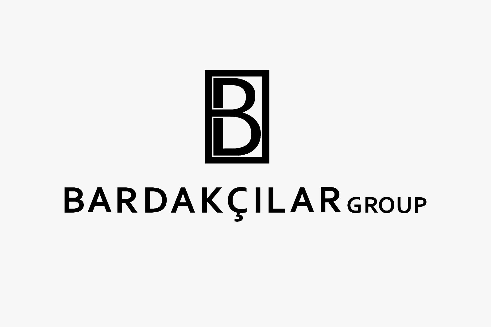 Bardakçılar Group’tan Batman Petrolspor’a Anlamlı Destek