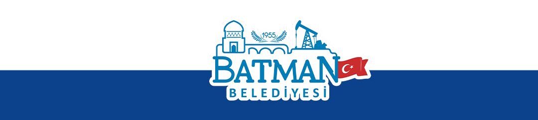 Batman Belediyesi Tahsilat Vezneleri Hafta Sonu Hizmet Verecek