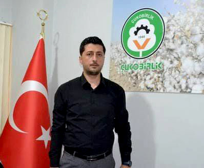 Kağba ‘Çiftçimizin kıymetini bilmeliyiz’