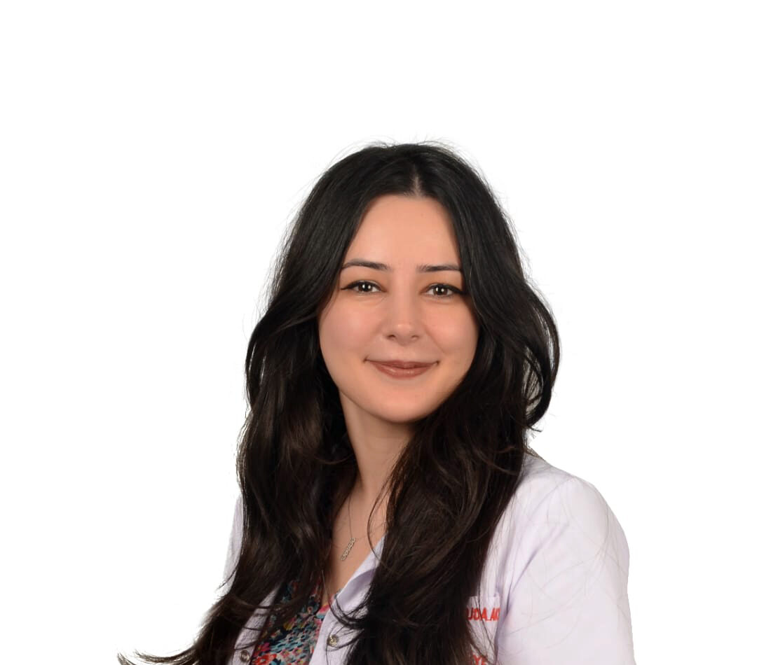 Yaz Aylarında Cilt Sağlığına Dikkat!