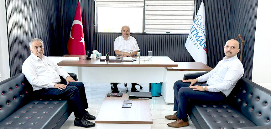 Genel Tarım Sayımı Temmuz ayında başlayacak