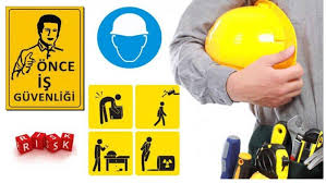 İş Güvenliği Kursu ile Hayatlara Değer Katın
