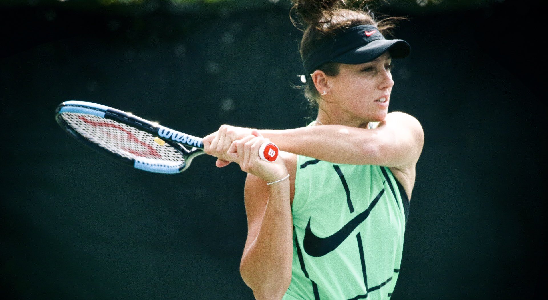 İpek Soylu Şemin, Soft Cup 2025’te Batman’da!