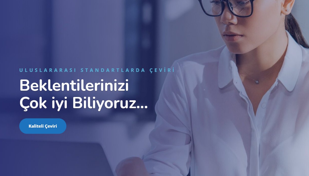 Lehçe Türkçe Çeviri ve Kürtçeyi Türkçeye Çevir – Okeanostercume.com.tr