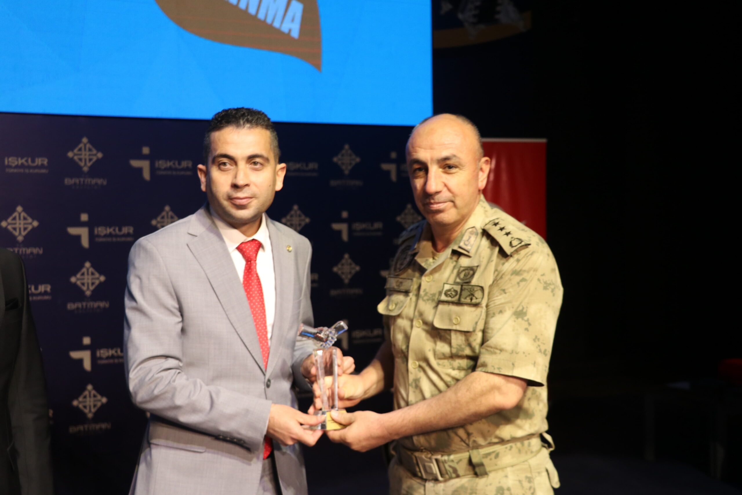 Real Konak Hotel’e ödül üstüne ödül