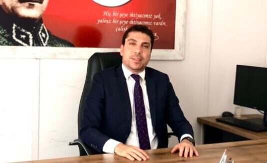 TEMA Vakfı’nda Arı dönemi