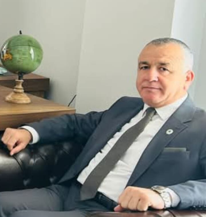 Yıkılmaz, Batman’ın İl Oluşunun 35. Yılını Kutladı