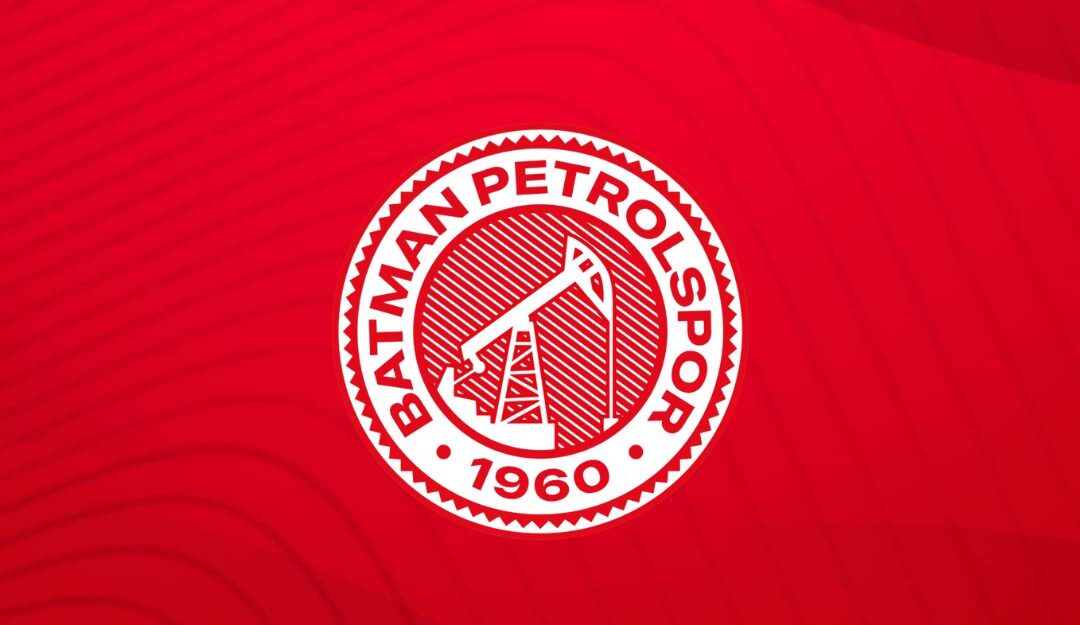 Batman Petrolspor’da Kapsamlı Yeniden Yapılanma Süreci Başladı
