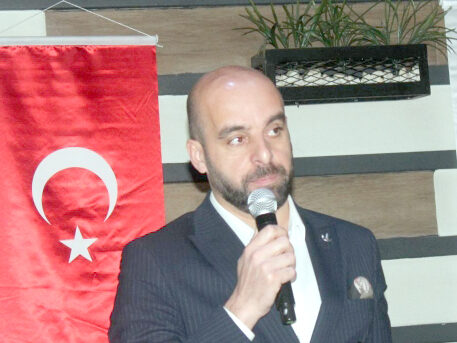 Beşiri Belediyesi’nden Hasta ve Yakınlarına Ücretsiz Konaklama Desteği